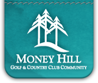 Money Hill Logo